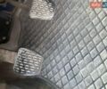 Синий Мерседес Sprinter, объемом двигателя 3 л и пробегом 267 тыс. км за 24500 $, фото 7 на Automoto.ua