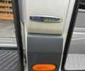 Синій Мерседес Sprinter, об'ємом двигуна 2.2 л та пробігом 318 тис. км за 19750 $, фото 28 на Automoto.ua