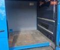 Синій Мерседес Sprinter, об'ємом двигуна 2.1 л та пробігом 184 тис. км за 20500 $, фото 9 на Automoto.ua