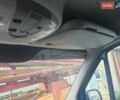 Синій Мерседес Sprinter, об'ємом двигуна 2.1 л та пробігом 184 тис. км за 20500 $, фото 15 на Automoto.ua