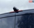 Синий Мерседес Sprinter, объемом двигателя 2.2 л и пробегом 310 тыс. км за 17500 $, фото 10 на Automoto.ua
