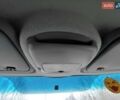 Синій Мерседес Sprinter, об'ємом двигуна 2.2 л та пробігом 253 тис. км за 20000 $, фото 13 на Automoto.ua