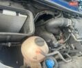 Синий Мерседес Sprinter, объемом двигателя 3 л и пробегом 267 тыс. км за 24500 $, фото 22 на Automoto.ua