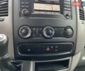 Синий Мерседес Sprinter, объемом двигателя 2.2 л и пробегом 310 тыс. км за 17500 $, фото 32 на Automoto.ua