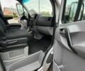 Синій Мерседес Sprinter, об'ємом двигуна 2.2 л та пробігом 318 тис. км за 19750 $, фото 24 на Automoto.ua