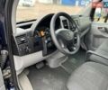 Синий Мерседес Sprinter, объемом двигателя 2.2 л и пробегом 310 тыс. км за 17500 $, фото 24 на Automoto.ua