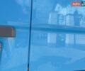 Синий Мерседес Sprinter, объемом двигателя 2.14 л и пробегом 342 тыс. км за 17500 $, фото 22 на Automoto.ua
