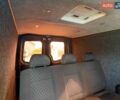 Синий Мерседес Sprinter, объемом двигателя 2.14 л и пробегом 342 тыс. км за 17500 $, фото 89 на Automoto.ua