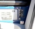 Синій Мерседес Sprinter, об'ємом двигуна 2.14 л та пробігом 460 тис. км за 16999 $, фото 2 на Automoto.ua
