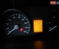 Синій Мерседес Sprinter, об'ємом двигуна 2.2 л та пробігом 253 тис. км за 20000 $, фото 16 на Automoto.ua