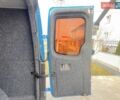 Синий Мерседес Sprinter, объемом двигателя 2.14 л и пробегом 342 тыс. км за 17500 $, фото 95 на Automoto.ua