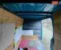 Синій Мерседес Sprinter, об'ємом двигуна 2.2 л та пробігом 253 тис. км за 20000 $, фото 5 на Automoto.ua