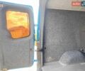 Синий Мерседес Sprinter, объемом двигателя 2.14 л и пробегом 342 тыс. км за 17500 $, фото 92 на Automoto.ua