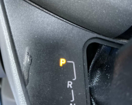 Синій Мерседес Sprinter, об'ємом двигуна 2.14 л та пробігом 495 тис. км за 19999 $, фото 43 на Automoto.ua