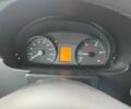 Синий Мерседес Sprinter, объемом двигателя 2.1 л и пробегом 184 тыс. км за 20500 $, фото 17 на Automoto.ua