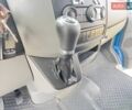 Синий Мерседес Sprinter, объемом двигателя 2.14 л и пробегом 342 тыс. км за 17500 $, фото 100 на Automoto.ua