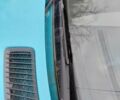 Синий Мерседес Sprinter, объемом двигателя 2.2 л и пробегом 253 тыс. км за 16000 $, фото 29 на Automoto.ua