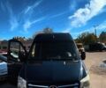 Синій Мерседес Sprinter, об'ємом двигуна 2.14 л та пробігом 460 тис. км за 16999 $, фото 1 на Automoto.ua