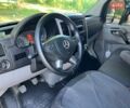 Синий Мерседес Sprinter, объемом двигателя 2.14 л и пробегом 430 тыс. км за 14800 $, фото 6 на Automoto.ua