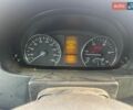 Синий Мерседес Sprinter, объемом двигателя 3 л и пробегом 267 тыс. км за 24500 $, фото 12 на Automoto.ua