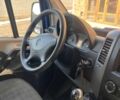 Синий Мерседес Sprinter, объемом двигателя 2.1 л и пробегом 330 тыс. км за 15000 $, фото 2 на Automoto.ua
