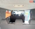 Синий Мерседес Sprinter, объемом двигателя 2.14 л и пробегом 342 тыс. км за 17500 $, фото 91 на Automoto.ua