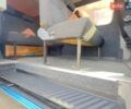 Синий Мерседес Sprinter, объемом двигателя 2.14 л и пробегом 342 тыс. км за 17500 $, фото 83 на Automoto.ua