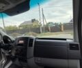 Синій Мерседес Sprinter, об'ємом двигуна 2.2 л та пробігом 318 тис. км за 19750 $, фото 25 на Automoto.ua