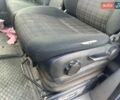 Синий Мерседес Sprinter, объемом двигателя 3 л и пробегом 267 тыс. км за 24500 $, фото 13 на Automoto.ua