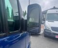 Синий Мерседес Sprinter, объемом двигателя 3 л и пробегом 269 тыс. км за 24500 $, фото 4 на Automoto.ua
