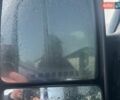 Синий Мерседес Sprinter, объемом двигателя 3 л и пробегом 267 тыс. км за 24500 $, фото 20 на Automoto.ua