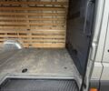 Синій Мерседес Sprinter, об'ємом двигуна 2.2 л та пробігом 318 тис. км за 19750 $, фото 19 на Automoto.ua