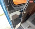 Синий Мерседес Sprinter, объемом двигателя 2.14 л и пробегом 342 тыс. км за 17500 $, фото 86 на Automoto.ua