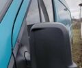 Синій Мерседес Sprinter, об'ємом двигуна 2.2 л та пробігом 253 тис. км за 20000 $, фото 30 на Automoto.ua
