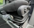 Синій Мерседес Sprinter, об'ємом двигуна 2.2 л та пробігом 318 тис. км за 19750 $, фото 22 на Automoto.ua