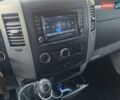 Синій Мерседес Sprinter, об'ємом двигуна 2.1 л та пробігом 184 тис. км за 20500 $, фото 16 на Automoto.ua
