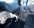 Синій Мерседес Sprinter, об'ємом двигуна 2.14 л та пробігом 460 тис. км за 16999 $, фото 4 на Automoto.ua