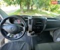 Синий Мерседес Sprinter, объемом двигателя 2.14 л и пробегом 430 тыс. км за 14800 $, фото 8 на Automoto.ua