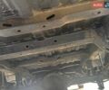 Синий Мерседес Sprinter, объемом двигателя 3 л и пробегом 267 тыс. км за 24500 $, фото 19 на Automoto.ua