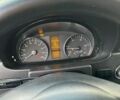 Синій Мерседес Sprinter, об'ємом двигуна 2.14 л та пробігом 315 тис. км за 11500 $, фото 12 на Automoto.ua