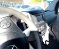 Синій Мерседес Sprinter, об'ємом двигуна 2.14 л та пробігом 460 тис. км за 16999 $, фото 3 на Automoto.ua