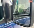 Синий Мерседес Sprinter, объемом двигателя 3 л и пробегом 269 тыс. км за 24500 $, фото 1 на Automoto.ua