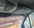 Синий Мерседес Sprinter, объемом двигателя 2.1 л и пробегом 184 тыс. км за 20500 $, фото 15 на Automoto.ua