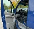 Синій Мерседес Sprinter, об'ємом двигуна 2.14 л та пробігом 315 тис. км за 11500 $, фото 11 на Automoto.ua