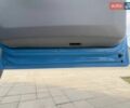Синий Мерседес Sprinter, объемом двигателя 2.14 л и пробегом 342 тыс. км за 17500 $, фото 62 на Automoto.ua