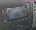 Синий Мерседес Sprinter, объемом двигателя 2.1 л и пробегом 184 тыс. км за 20500 $, фото 13 на Automoto.ua