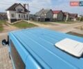 Синий Мерседес Sprinter, объемом двигателя 2.14 л и пробегом 342 тыс. км за 17500 $, фото 71 на Automoto.ua