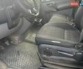 Синий Мерседес Sprinter, объемом двигателя 3 л и пробегом 267 тыс. км за 24500 $, фото 5 на Automoto.ua