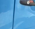 Синий Мерседес Sprinter, объемом двигателя 2.14 л и пробегом 342 тыс. км за 17500 $, фото 21 на Automoto.ua