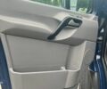 Синий Мерседес Sprinter, объемом двигателя 3 л и пробегом 269 тыс. км за 24500 $, фото 18 на Automoto.ua